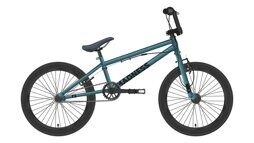 Madness BMX 1 2022