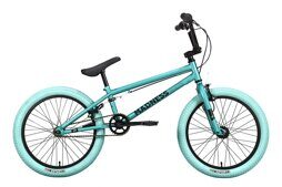 Madness BMX 1 2023